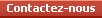 Contactez-nous