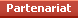 Partenariat