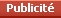 Publicit�
